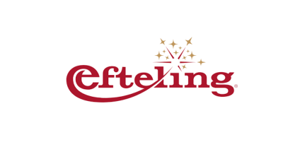 Dierenactivisten verstoren Efteling-show