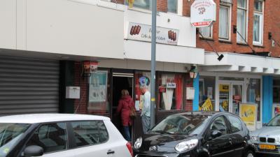 Aanhoudingen in Delfzijl voor omvangrijk drugsonderzoek