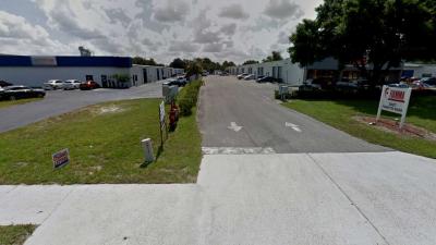 Meerdere doden bij schietpartij in Orlando