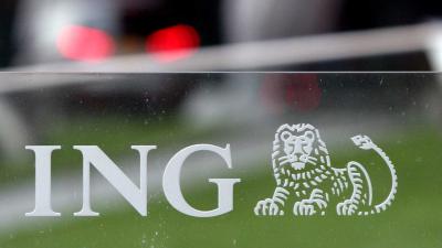 ing-bank-kantoor