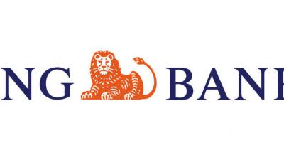 ING Logo