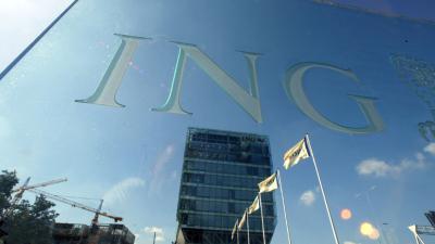 Vrees voor cybercrime fors toegenomen onder bankiers