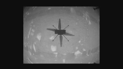 ingenuity-mars-helikopter
