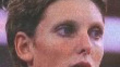 Foto van Ingrid Visser | Politie