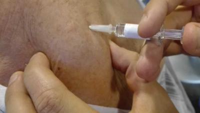 injectie-vaccin