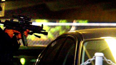 interventie-terreur-vuurwapen-politie