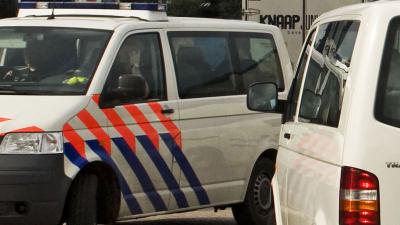 Landelijke doorzoekingen in onderzoeken naar gewelddadig jihadisme