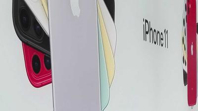 iphone-11