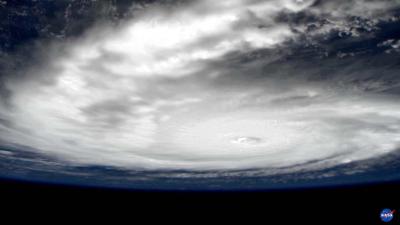 japan, tyfoon, hagibis, zwaarste orkaan, in jaren