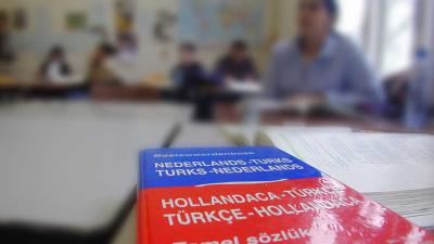 Nieuw besluit nodig over islamitische basisschool Westland  