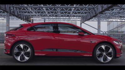 jaguar-i-pace
