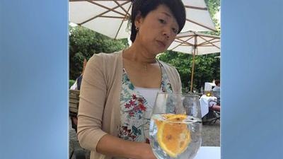 politie, ruim 30 tips, vermoorde vrouw, scheveningse bosjes