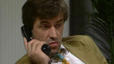 ’Jef Alberts’ verlaat GTST