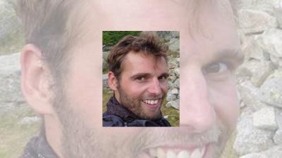 Twee verdachten aangehouden in zaak verdwijning Jelle Leemans