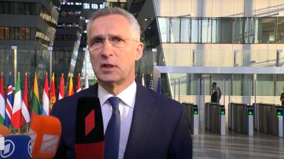 jens-stoltenberg-navo