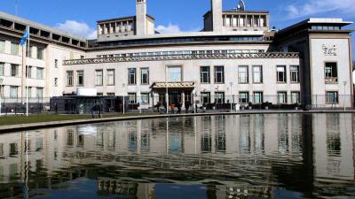 Nederland helpt bij compensatie slachtoffers van oorlogsmisdadiger