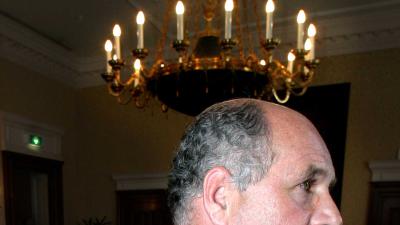 joep-van-den-nieuwenhuyzen