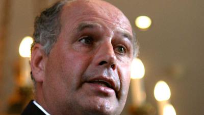 Vordering 111 miljoen euro tegen 'bedrijvendokter' door rechtbank van tafel geveegd