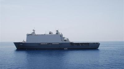 harddrugs, ms zr johan de wit, onderzoek