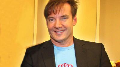 Lees hier over de nieuwe K3: Hanne (21), Klaasje (20) en Marthe (19)