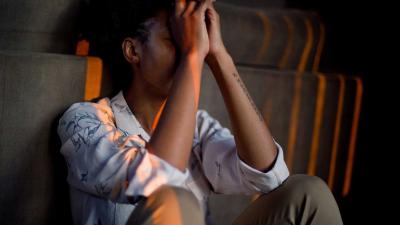 jongen-stress-corona