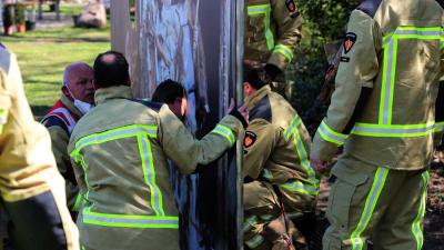 jongentje-klem-fotobord-brandweer