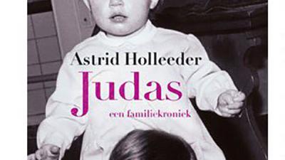 Holleeder: Boek van Astrid staat vol leugens