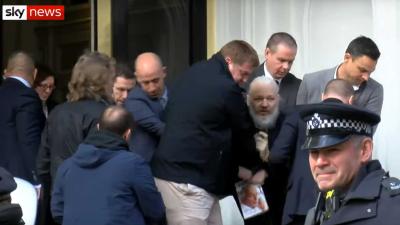 julian-assange