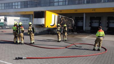 jumbo-trailer-brand