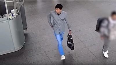 'Wilders in gevaar door geklungel bij OM'