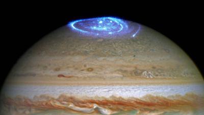 Jupiter
