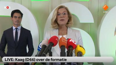 kaag-jetten-persconferentie