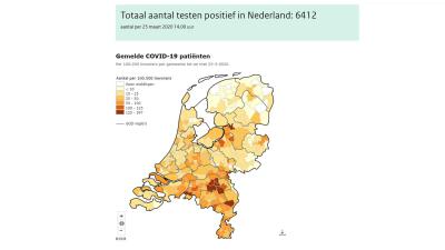 kaart-nederland-corona