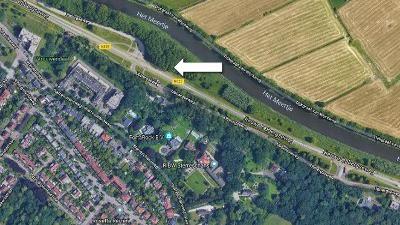 identiteit, overleden persoon, bekend, politie, aanhouden, verdachte