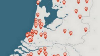 helft, ziekenhuizen, gehoor, oproep, landelijke staking, fnv