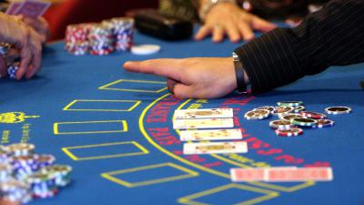 kaartspel-gokken-casino