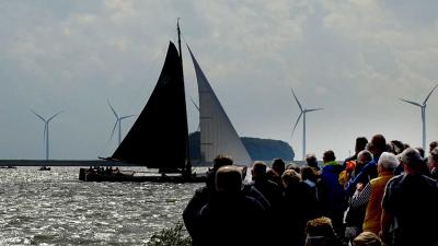 kampioen-skutsjesilen