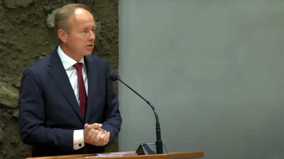 kees-van-der-staaij-sgp