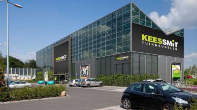 keessmit-venlo