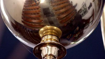 Politie onderzoekt inbraken in vier Friese kerken