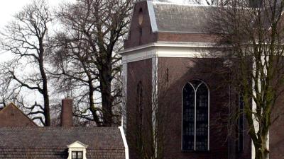 Rijksdienst voor het Cultureel Erfgoed kent 54,5 miljoen euro toe 