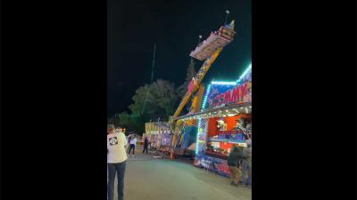 kermis-kantelen-attractie