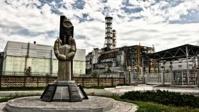 kerncentrale-tsjernobyl
