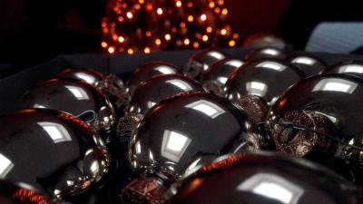 kerstballen-kerstboom