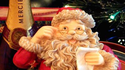 kerstman-verlanglijst-champagne