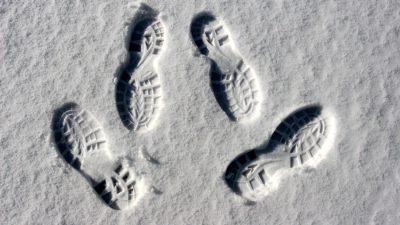 Onderzoek: regelmatig klaarkomen houdt sperma gezond en helpt teg