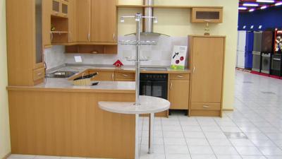 VEH wil twee dagen bedenktijd bij kopen van keuken