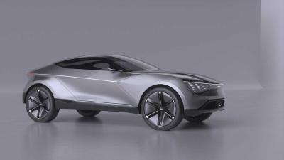 kia-futuron-concept