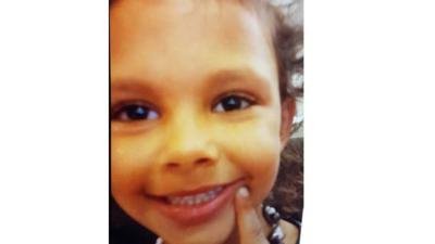 Moeder 'ontvoert' meisje bij pleegmoeder