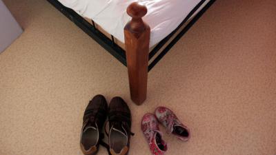 foto van Aalsmeer | Google Maps | http://imgur.com/lS3PrjE